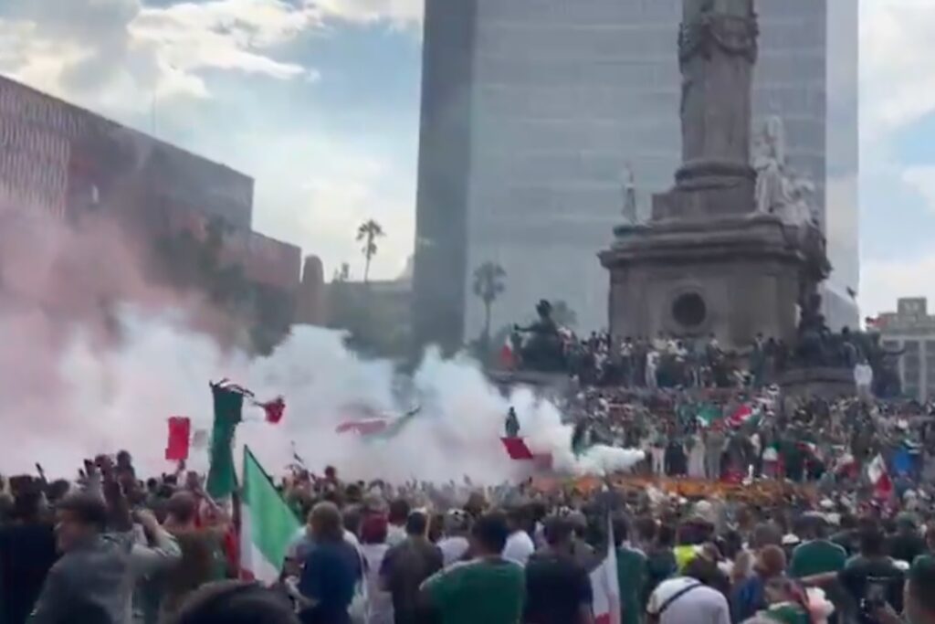 angel-independencia-festejos-mexico-sudafrica