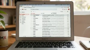 gmail-lanza-actualizacion-plataforma-milenio (1)