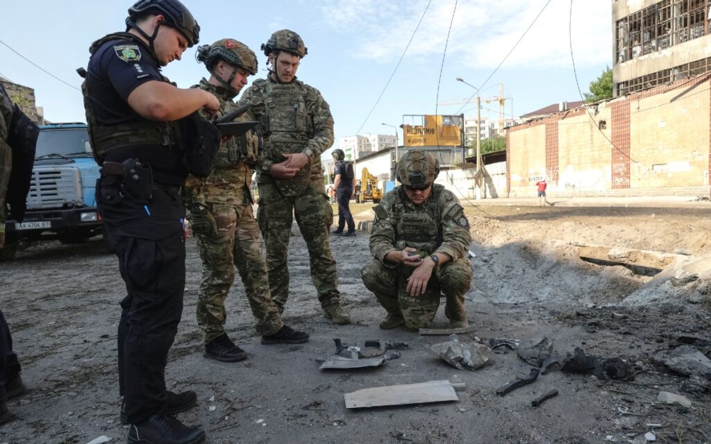 guerra-rusia-ucrania-reuters-29062026